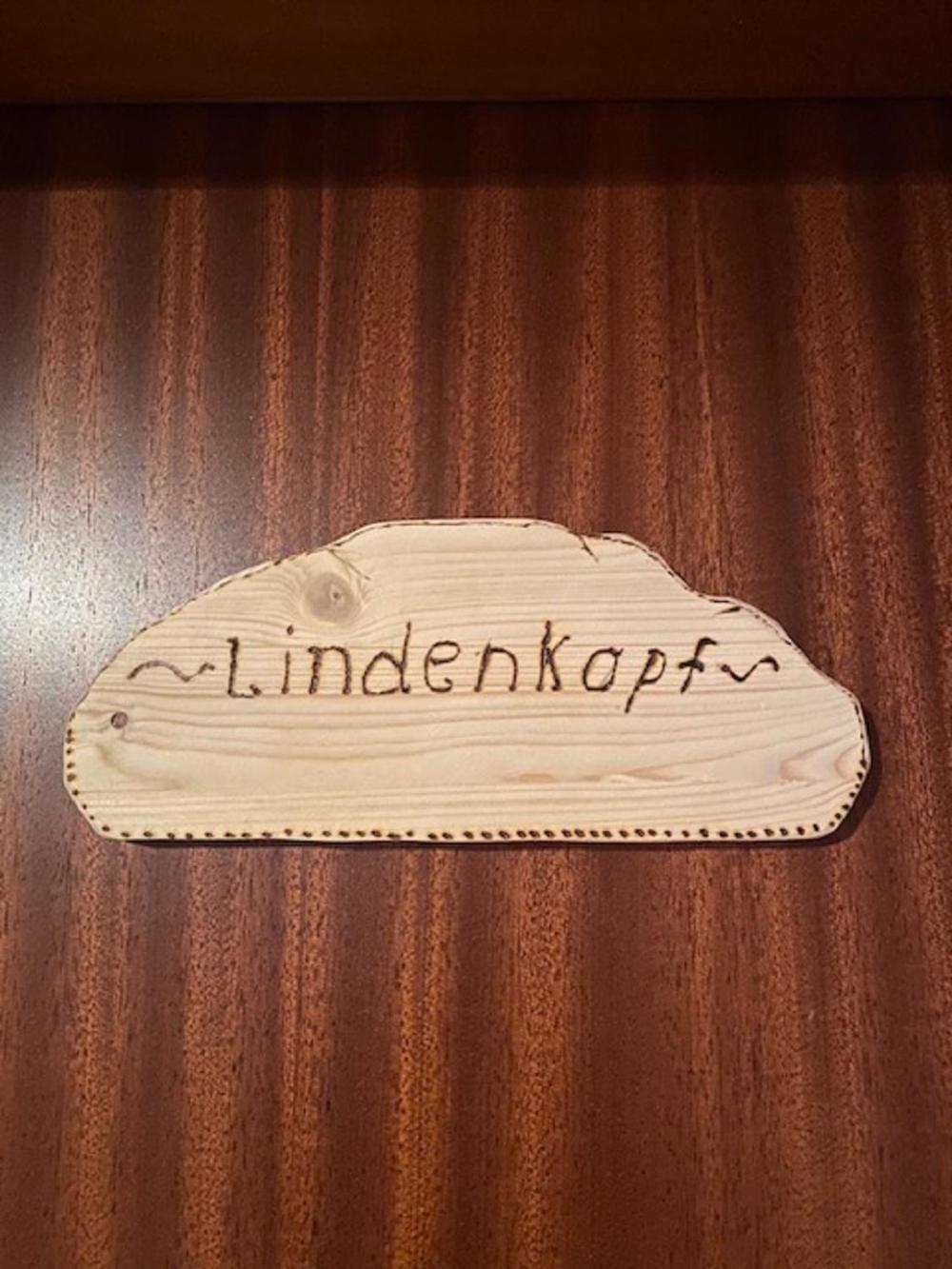 Alpenappartements Schwalbennestl Mittenwald Εξωτερικό φωτογραφία